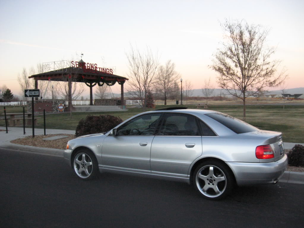 Name:  IMG_0090.jpg
Views: 48
Size:  105.3 KB