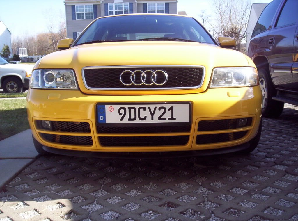 Name:  Picture001.jpg
Views: 131
Size:  127.3 KB