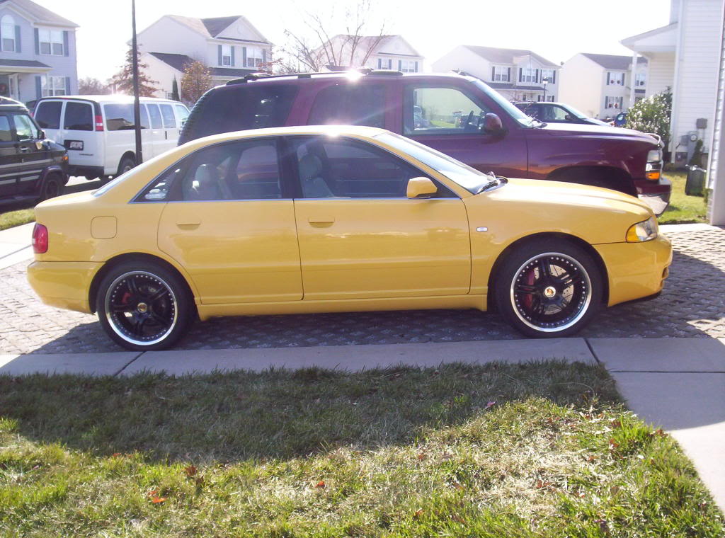 Name:  Picture002.jpg
Views: 124
Size:  144.0 KB