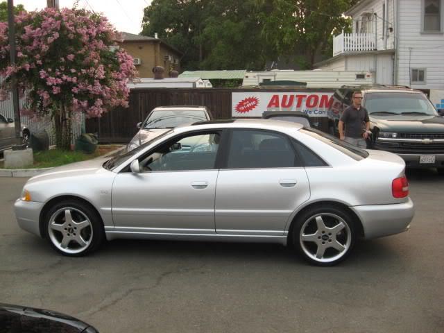 Name: WAURD68D62A000956_9.jpg
Views: 60
Size: 45.7 KB
