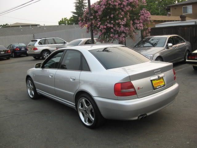 Name: WAURD68D62A000956_8.jpg
Views: 25
Size: 42.5 KB