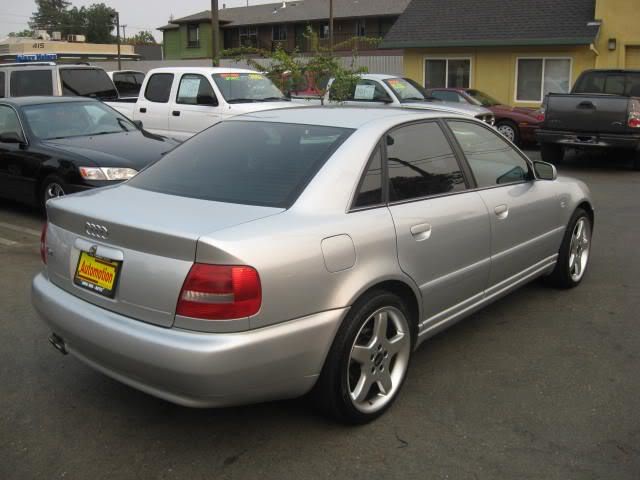 Name: WAURD68D62A000956_6.jpg
Views: 21
Size: 39.2 KB