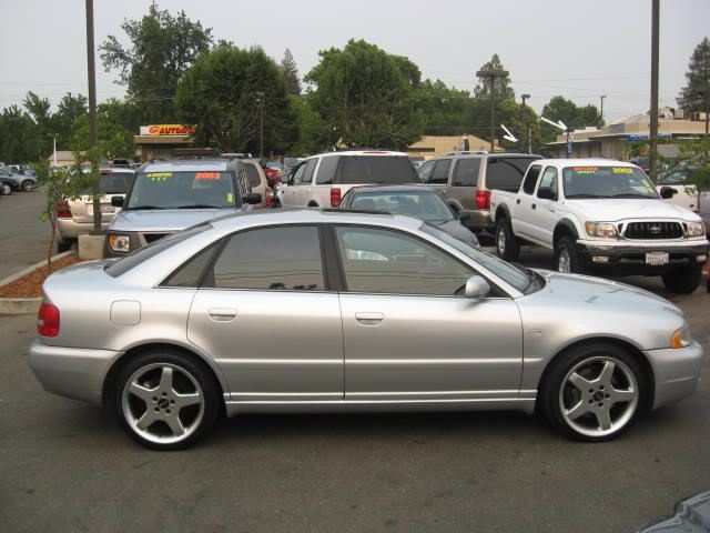 Name: WAURD68D62A000956_5.jpg
Views: 26
Size: 44.9 KB