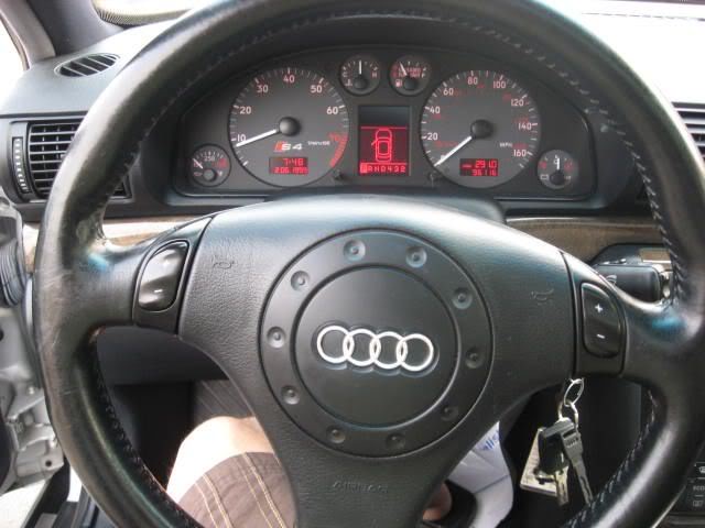 Name:  WAURD68D62A000956_15.jpg
Views: 33
Size:  42.1 KB