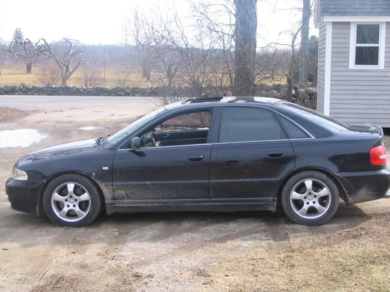 Name:  IMG_0247.jpg
Views: 70
Size:  115.1 KB