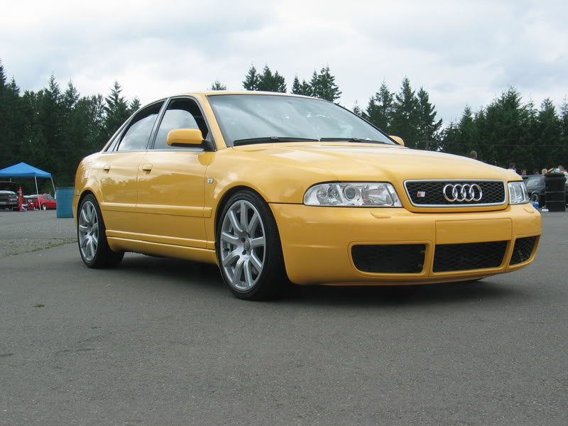 Name:  IMG_2255.jpg
Views: 18
Size:  80.6 KB