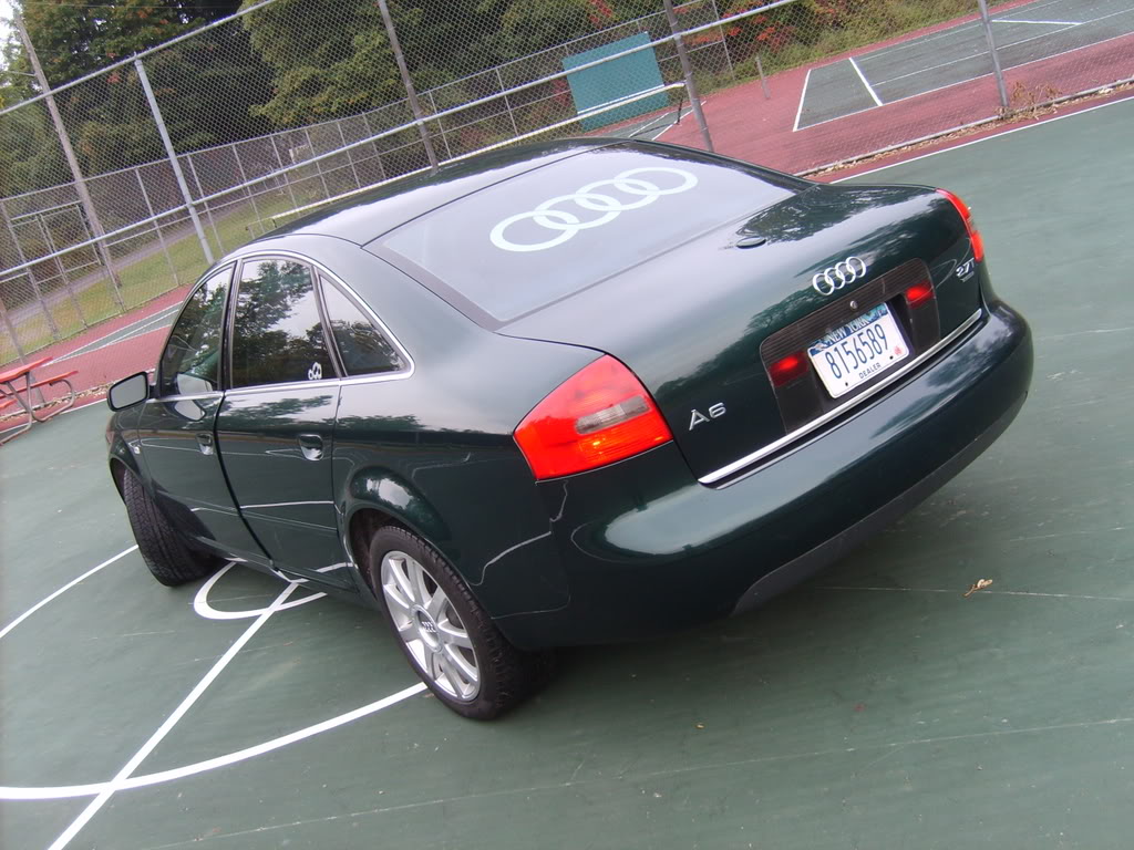 Name:  S5001935.jpg
Views: 69
Size:  148.0 KB