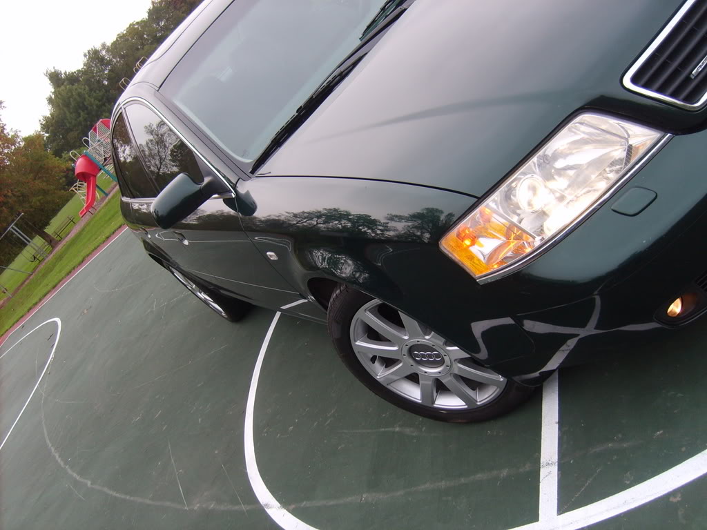 Name:  S5001937.jpg
Views: 40
Size:  107.8 KB