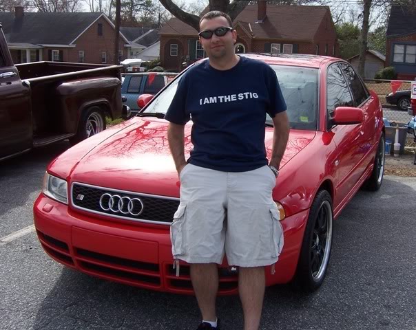 Name:  Jordancarshow.jpg
Views: 28
Size:  76.4 KB