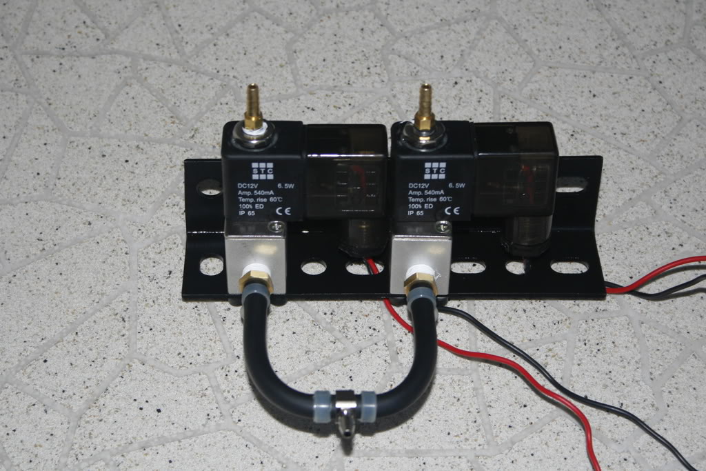 Name:  _MG_9144.jpg
Views: 147
Size:  137.8 KB