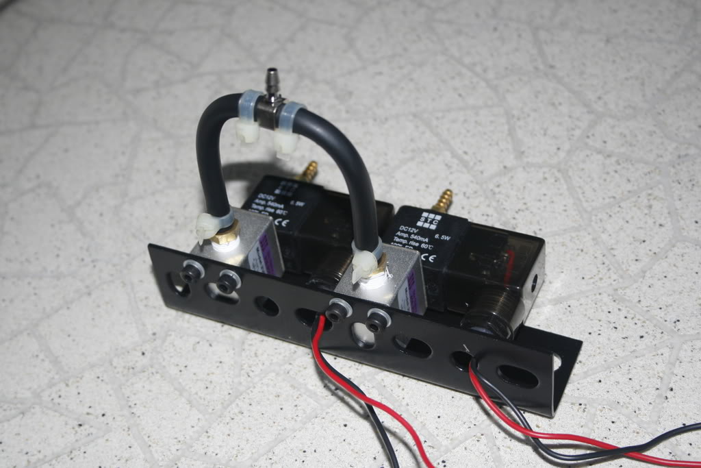 Name:  _MG_9145.jpg
Views: 102
Size:  90.9 KB