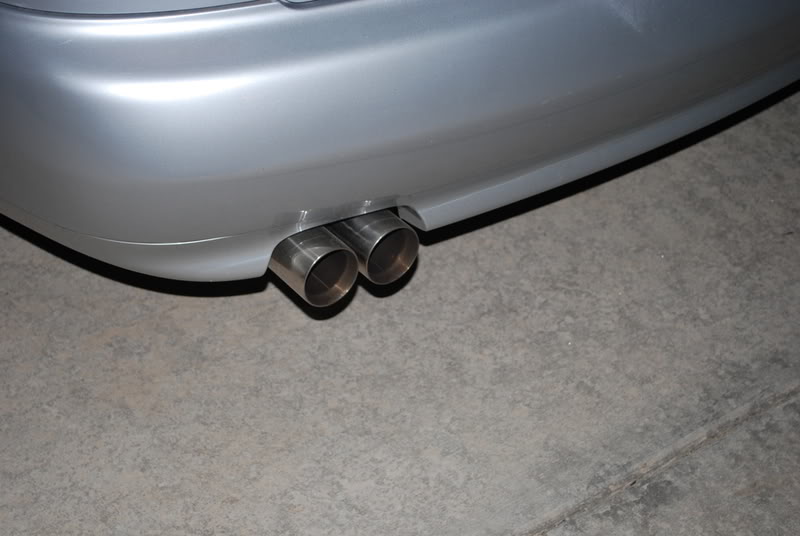 Name:  Picture023.jpg
Views: 20
Size:  71.4 KB