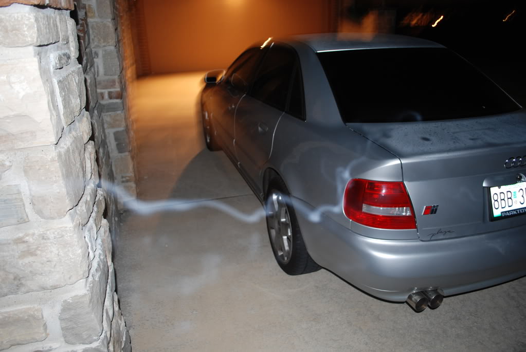 Name:  Picture025.jpg
Views: 22
Size:  103.9 KB