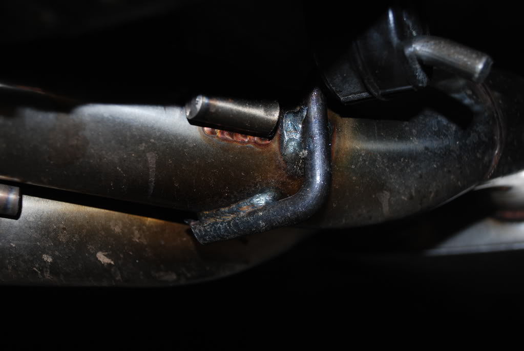 Name:  Picture011-1.jpg
Views: 21
Size:  80.4 KB