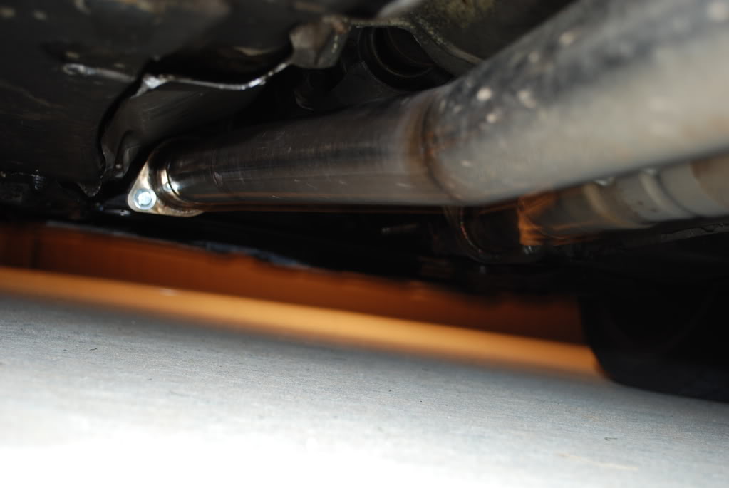 Name:  Picture012-1.jpg
Views: 20
Size:  73.6 KB