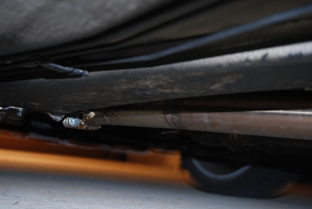 Name:  Picture013-1.jpg
Views: 25
Size:  70.5 KB