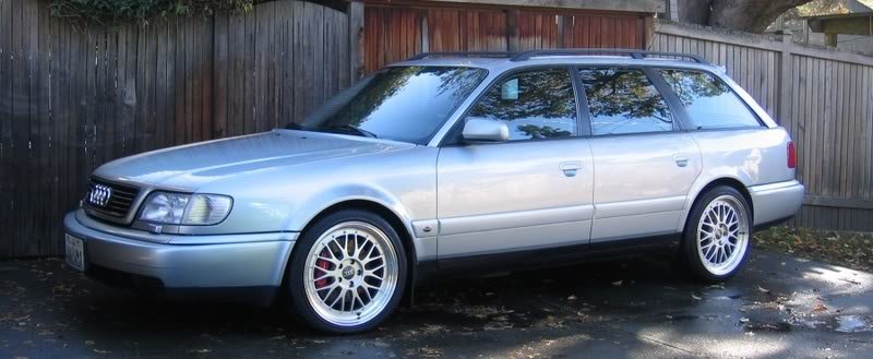 Name:  IMG_1011.jpg
Views: 1758
Size:  58.3 KB