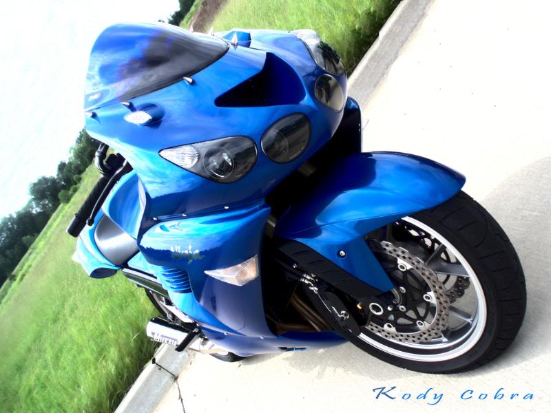Name: bikeshoot4.jpg
Views: 27
Size: 66.8 KB