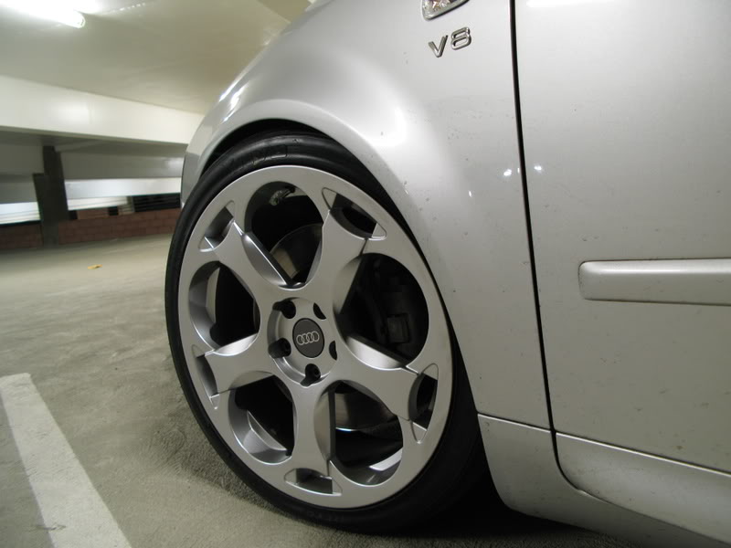 Name:  IMG_0613.jpg
Views: 68
Size:  54.1 KB