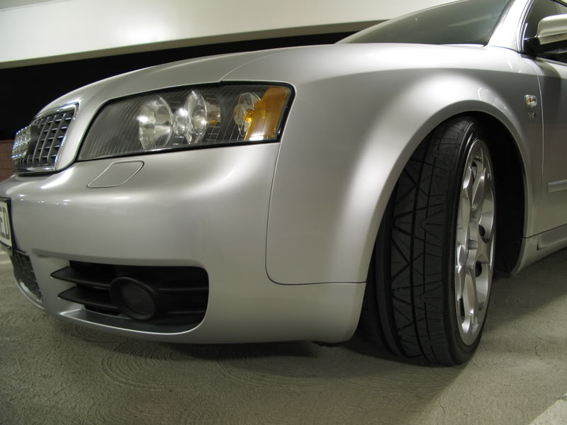 Name:  IMG_0614.jpg
Views: 69
Size:  64.9 KB