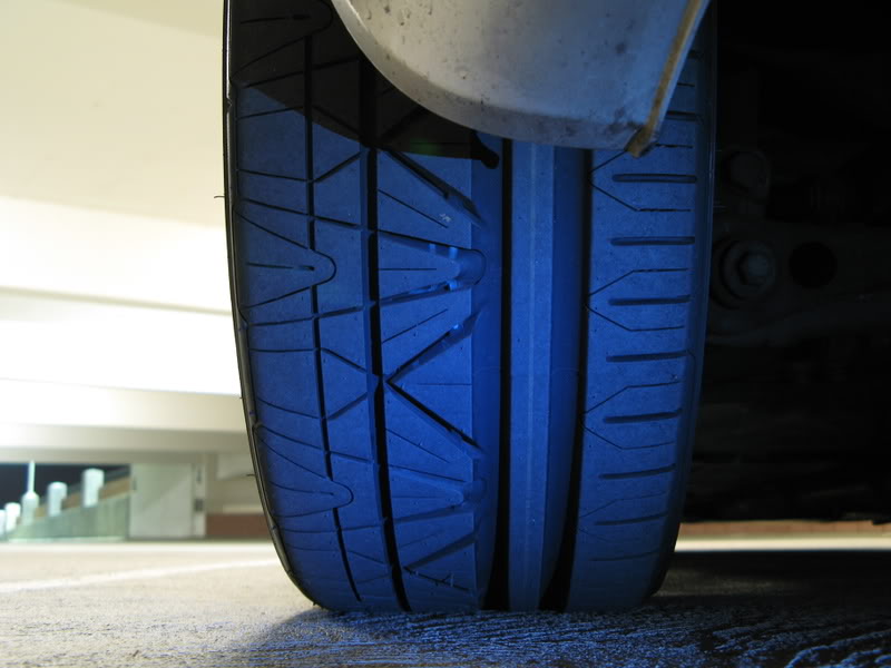 Name:  IMG_0611.jpg
Views: 62
Size:  58.2 KB