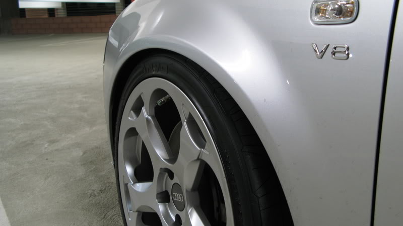 Name:  IMG_0608.jpg
Views: 52
Size:  40.8 KB