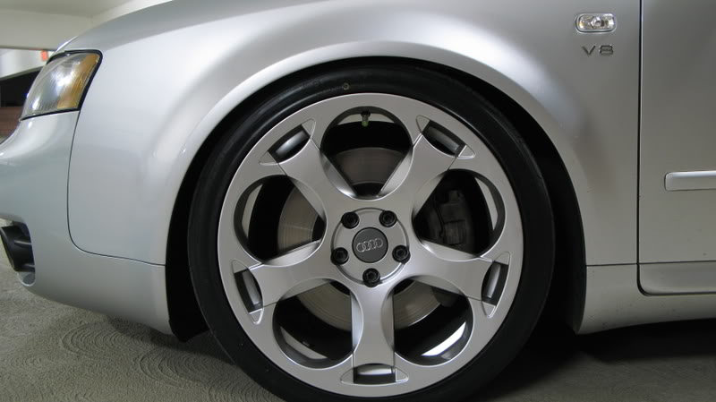 Name:  IMG_0607.jpg
Views: 59
Size:  51.0 KB