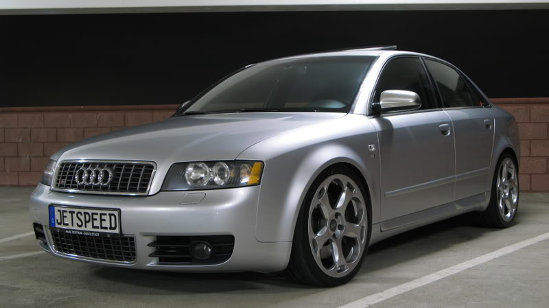 Name:  IMG_0605.jpg
Views: 72
Size:  48.4 KB