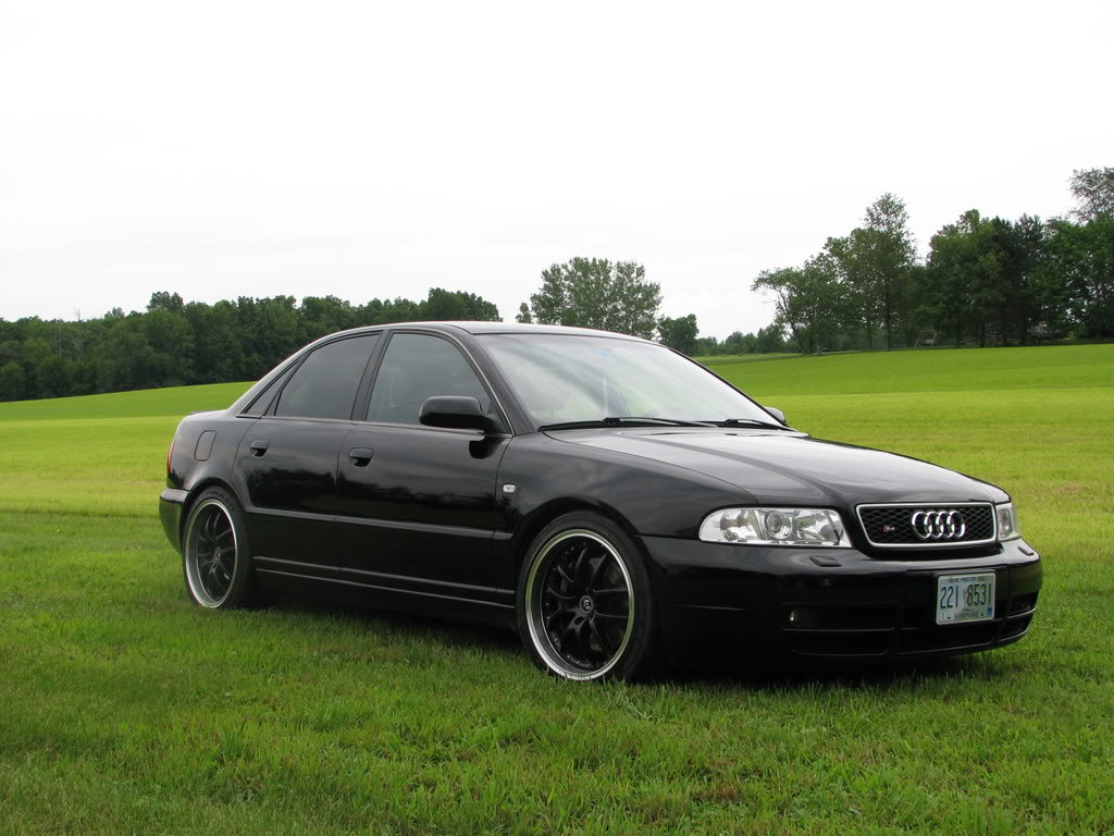 Name:  IMG_0105.jpg
Views: 18
Size:  130.4 KB