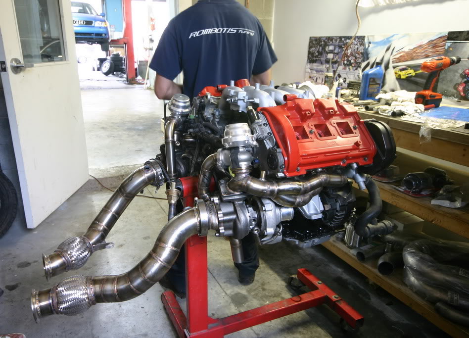 Name:  GURU_ENGINE01_04.jpg
Views: 99
Size:  142.1 KB