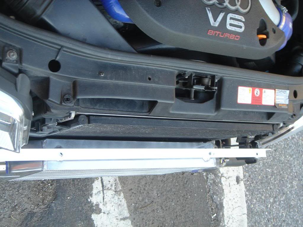 Name:  TOPVIEW2.jpg
Views: 18
Size:  107.1 KB