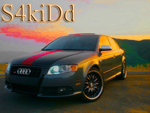 Name:  audiforumssigcopy-2.jpg
Views: 26
Size:  52.4 KB