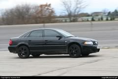 Name:  AudiX3.jpg
Views: 55
Size:  7.6 KB