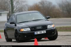 Name:  audiX1.jpg
Views: 32
Size:  8.0 KB