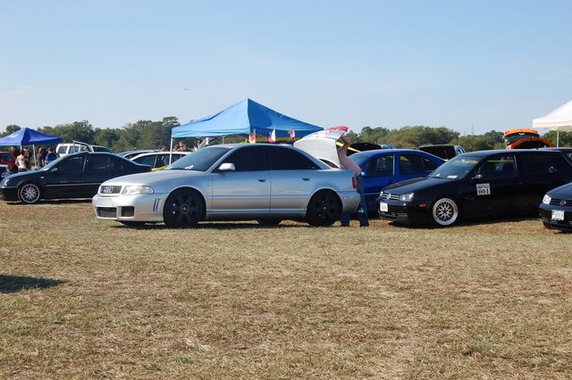 Name:  h20.jpg
Views: 63
Size:  101.6 KB