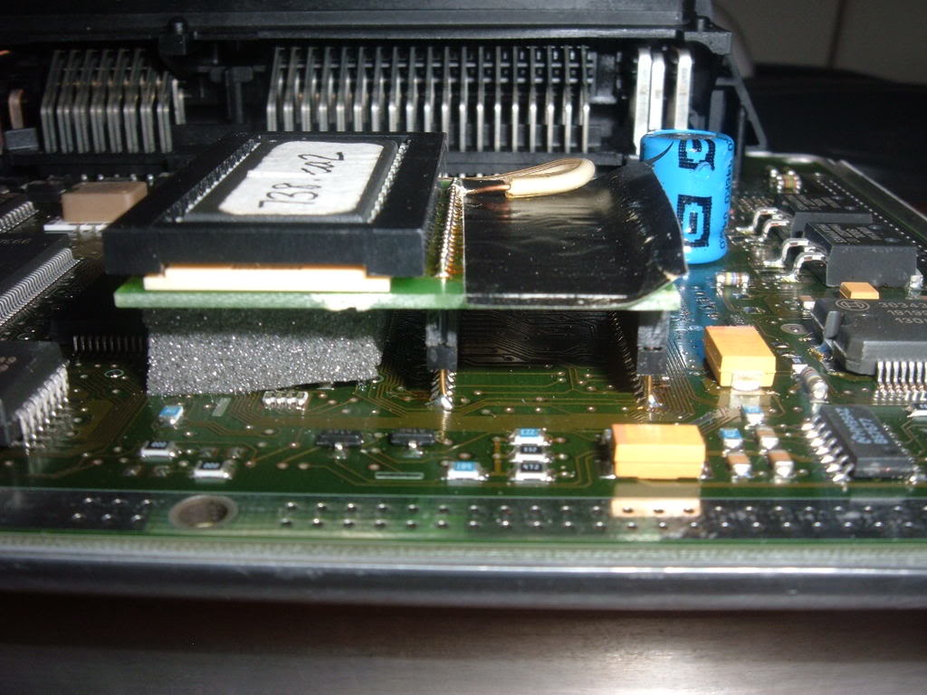 Name:  DSCF0745.jpg
Views: 70
Size:  114.6 KB