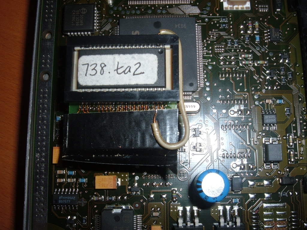 Name:  DSCF0744.jpg
Views: 94
Size:  128.7 KB