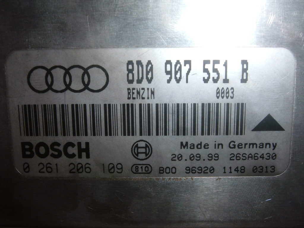 Name:  DSCF0747.jpg
Views: 69
Size:  90.5 KB