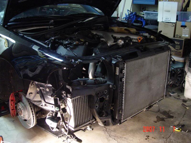 Name:  DSC00825.jpg
Views: 108
Size:  78.1 KB