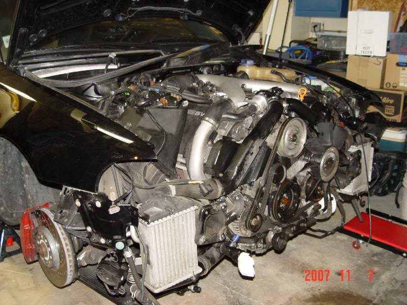 Name:  DSC00829.jpg
Views: 68
Size:  84.4 KB