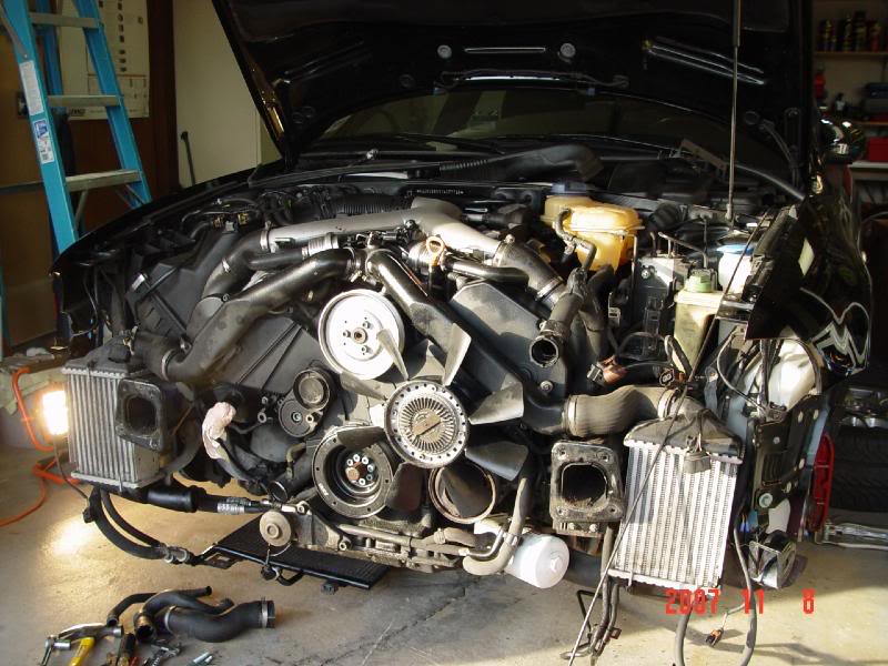 Name:  DSC00841.jpg
Views: 108
Size:  90.2 KB