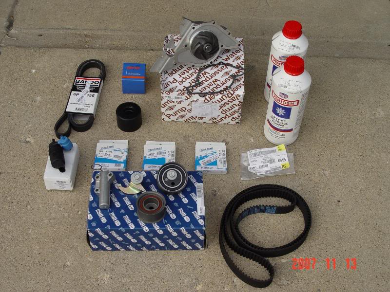 Name:  DSC00845.jpg
Views: 121
Size:  102.2 KB