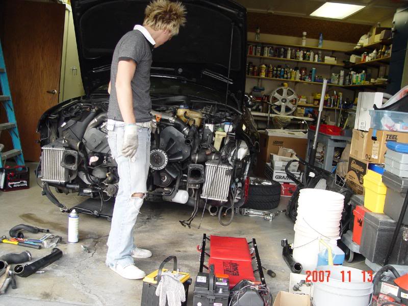 Name:  DSC00851.jpg
Views: 86
Size:  89.4 KB