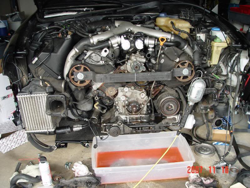 Name:  DSC00874.jpg
Views: 62
Size:  100.5 KB