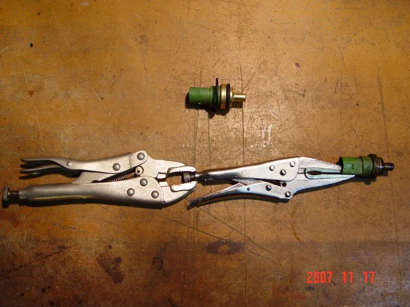 Name:  DSC00892.jpg
Views: 97
Size:  72.4 KB