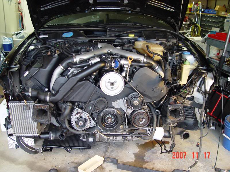 Name:  DSC00888.jpg
Views: 83
Size:  102.6 KB