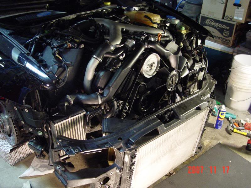 Name:  DSC00898.jpg
Views: 102
Size:  89.1 KB