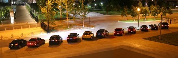 Name:  n596165271_1328678_961.jpg
Views: 39
Size:  29.3 KB