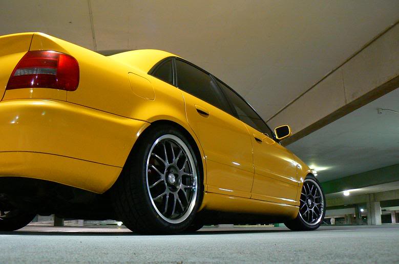 Name:  61003.jpg
Views: 52
Size:  53.9 KB