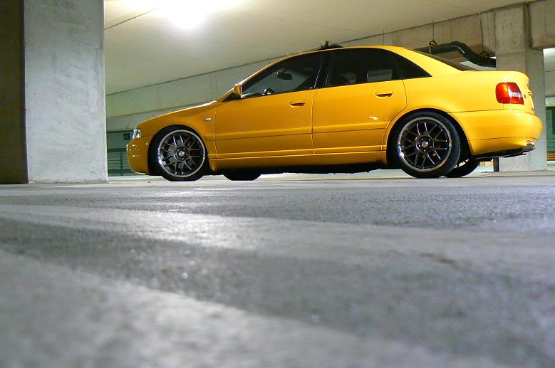 Name:  61009.jpg
Views: 72
Size:  52.9 KB